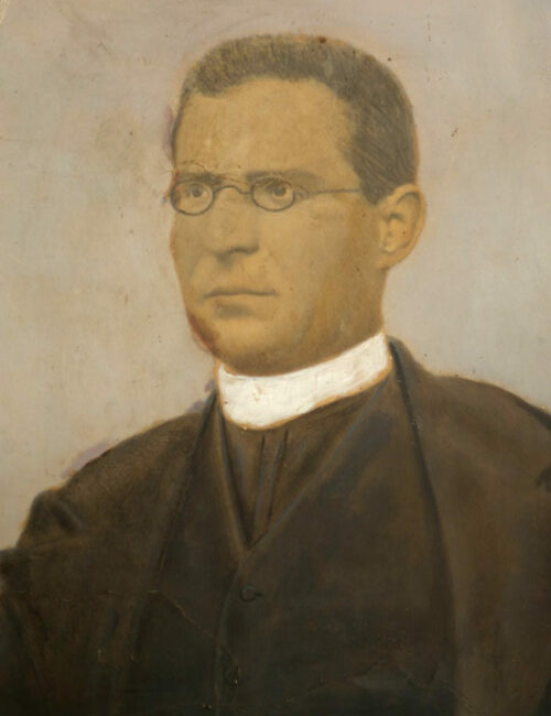foto-vincenzo-padula