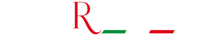 Logo Museo del Risorgimento