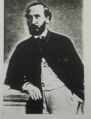 Vincenzo Sprovieri